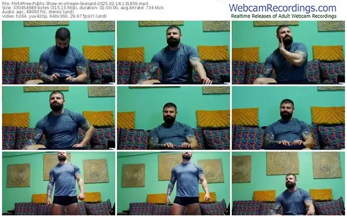 flirt4free-xtream-leonard-02-18-2025-13-18-59