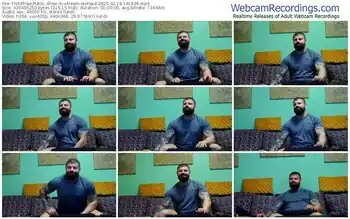 flirt4free-xtream-leonard-02-18-2025-14-19-39