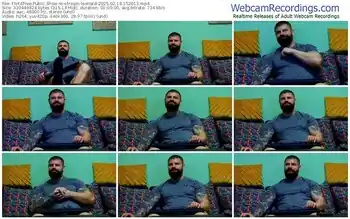 flirt4free-xtream-leonard-02-18-2025-15-20-13