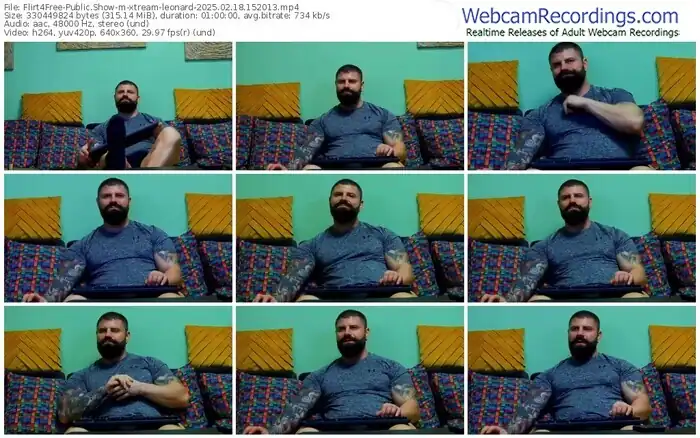 flirt4free-xtream-leonard-02-18-2025-15-20-13