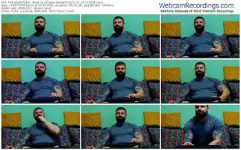 flirt4free-xtream-leonard-02-18-2025-16-20-54