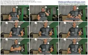 flirt4free-yake-tyler-02-18-2025-16-25-32