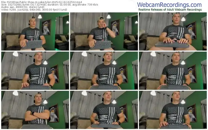 flirt4free-yake-tyler-02-18-2025-16-25-32