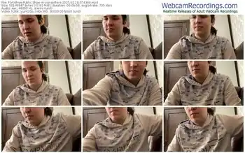 flirt4free-yan-pitters-02-18-2025-07-43-40