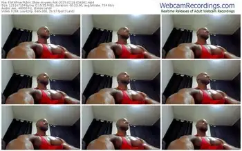 flirt4free-yerry-hot-02-18-2025-03-43-41