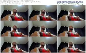 flirt4free-yerry-hot-02-18-2025-05-38-44