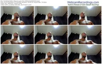 flirt4free-yerry-hot-02-18-2025-06-24-16