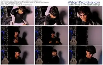 flirt4free-young-laroi-02-18-2025-05-19-45