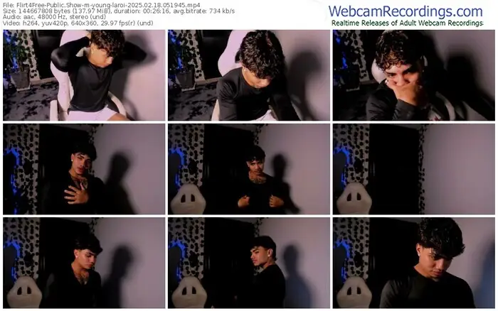 flirt4free-young-laroi-02-18-2025-05-19-45