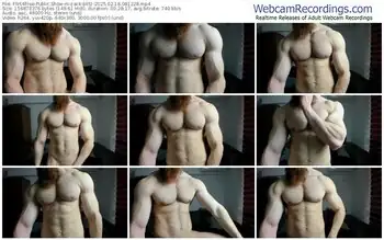 flirt4free-zack-blitz-02-18-2025-08-12-28