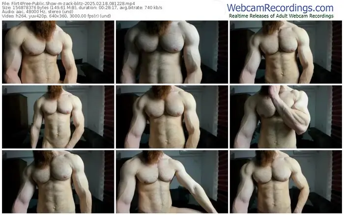 flirt4free-zack-blitz-02-18-2025-08-12-28