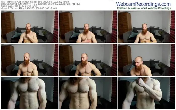 flirt4free-zack-blitz-02-18-2025-09-23-24