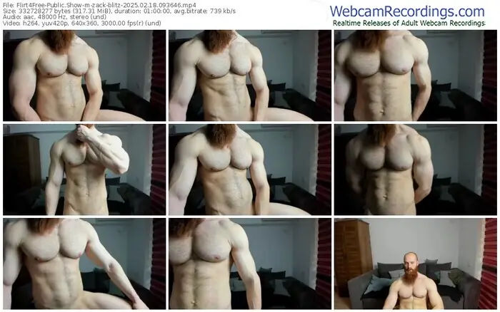 flirt4free-zack-blitz-02-18-2025-09-36-46
