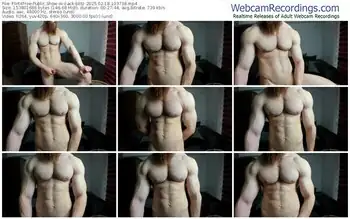 flirt4free-zack-blitz-02-18-2025-10-37-38