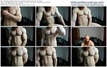 flirt4free-zack-blitz-02-18-2025-11-11-02