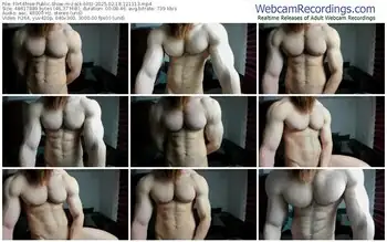 flirt4free-zack-blitz-02-18-2025-12-11-13