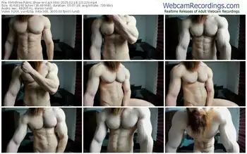 flirt4free-zack-blitz-02-18-2025-12-12-29