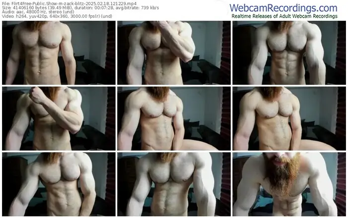 flirt4free-zack-blitz-02-18-2025-12-12-29
