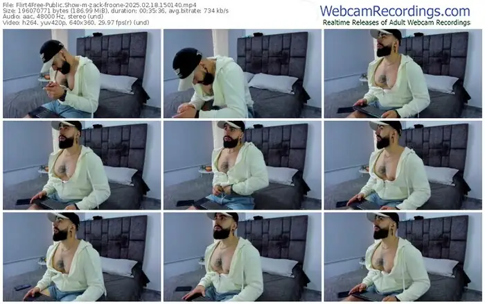 flirt4free-zack-froone-02-18-2025-15-01-40