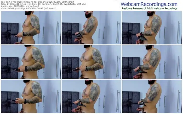 flirt4free-zack-froone-02-18-2025-16-58-47