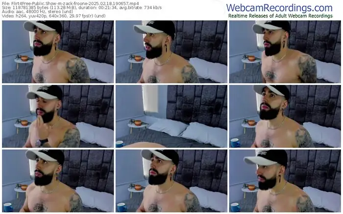 flirt4free-zack-froone-02-18-2025-19-06-57