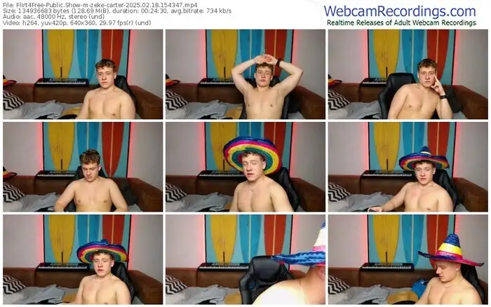 flirt4free-zeke-carter-02-18-2025-15-43-47