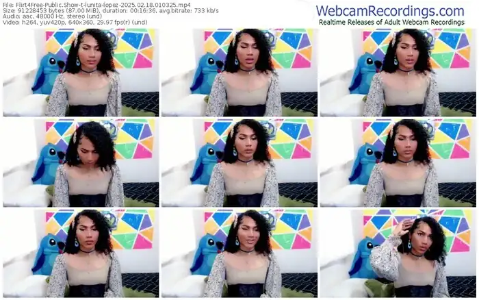 flirt4free-lunita-lopez-02-18-2025-01-03-25