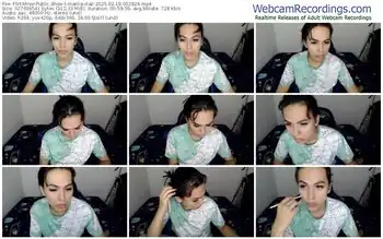 flirt4free-mariia-diaz-02-18-2025-00-28-24