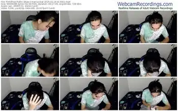 flirt4free-mariia-diaz-02-18-2025-01-30-02