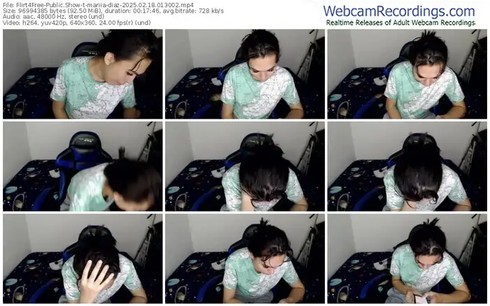 flirt4free-mariia-diaz-02-18-2025-01-30-02