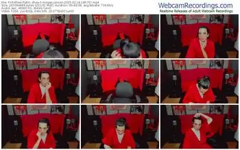 flirt4free-megan-jonson-02-18-2025-18-57-57