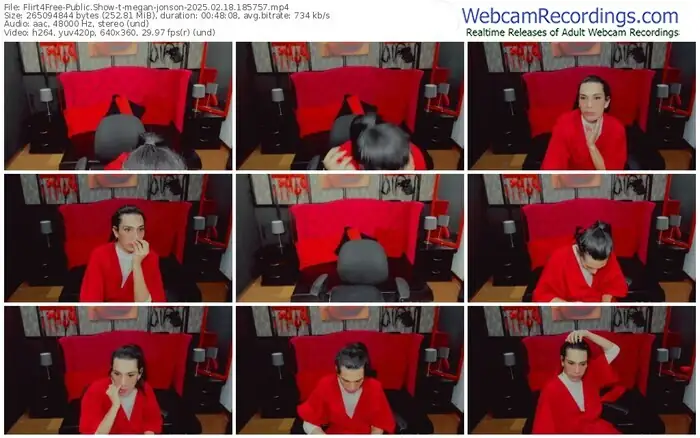flirt4free-megan-jonson-02-18-2025-18-57-57