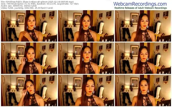 flirt4free-rebeccah-gibson-02-18-2025-06-05-49