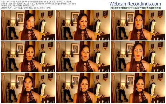 flirt4free-rebeccah-gibson-02-18-2025-07-27-31