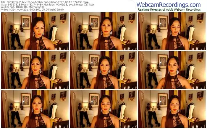 flirt4free-rebeccah-gibson-02-18-2025-07-40-38