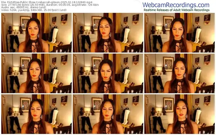 flirt4free-rebeccah-gibson-02-18-2025-10-28-40