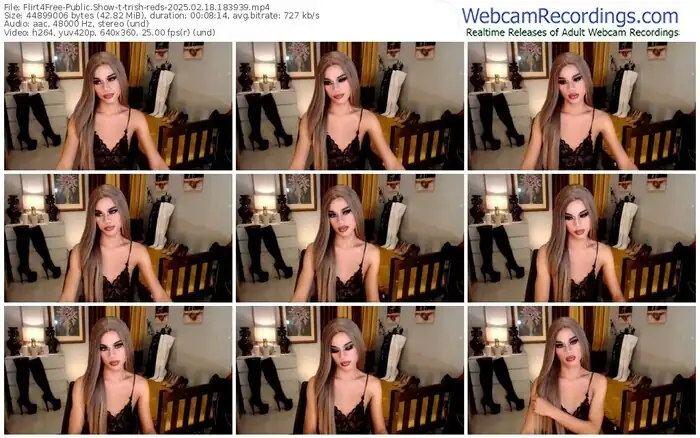 flirt4free-trish-reds-02-18-2025-18-39-39