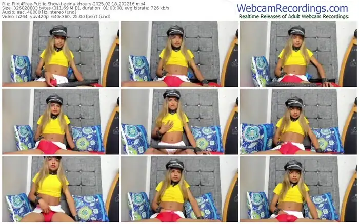 flirt4free-zeina-khoury-02-18-2025-20-22-16