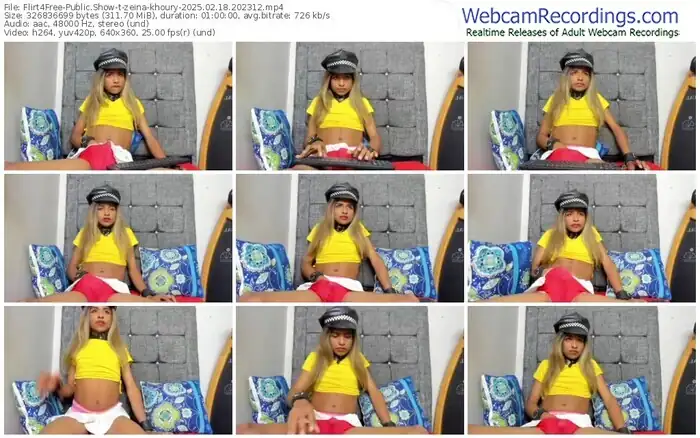 flirt4free-zeina-khoury-02-18-2025-20-23-12