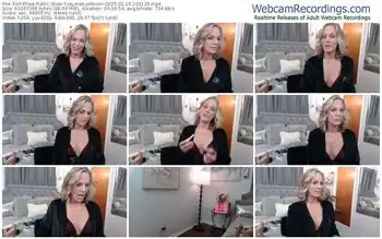 flirt4free-jaymee-johnson-02-19-2025-10-31-29