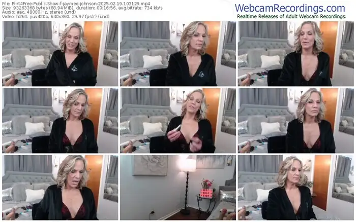 flirt4free-jaymee-johnson-02-19-2025-10-31-29