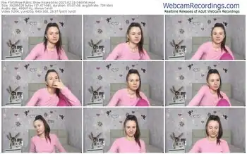 flirt4free-kara-bliss-02-19-2025-04-49-56