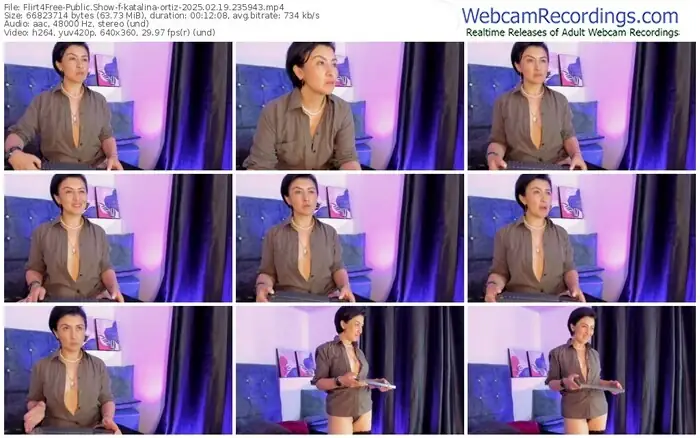 flirt4free-katalina-ortiz-02-19-2025-23-59-43