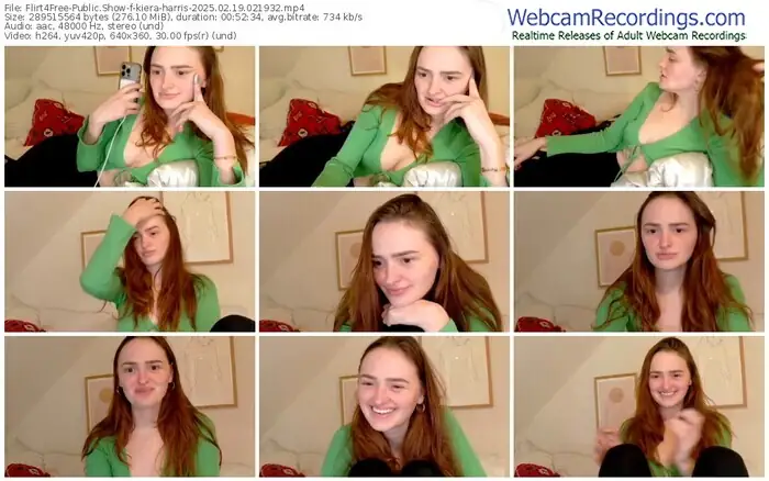 flirt4free-kiera-harris-02-19-2025-02-19-32