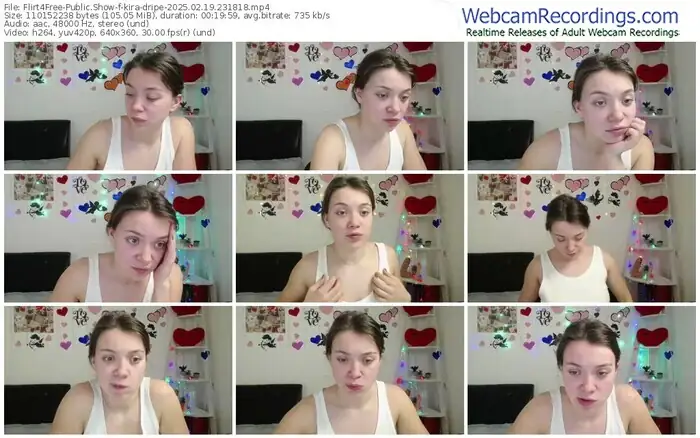 flirt4free-kira-dripe-02-19-2025-23-18-18