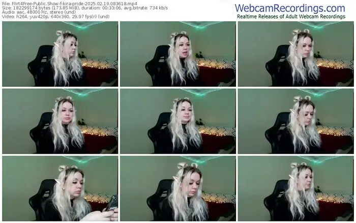 flirt4free-kira-pride-02-19-2025-08-36-18