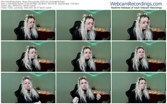 flirt4free-kira-pride-02-19-2025-09-46-56
