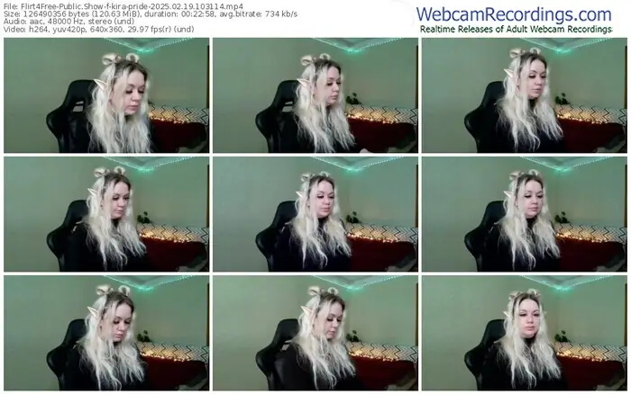 flirt4free-kira-pride-02-19-2025-10-31-14