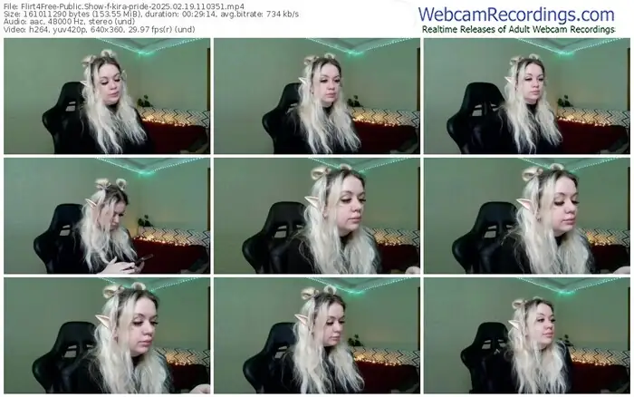 flirt4free-kira-pride-02-19-2025-11-03-51