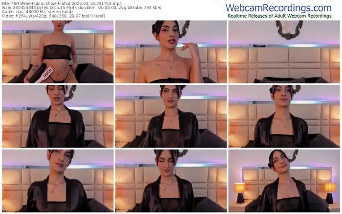 flirt4free-lahia-02-19-2025-23-17-53